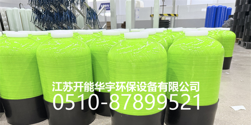 自贡市过滤罐砂滤罐 - 推荐